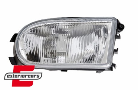 Maglenka (desna strana) / RENAULT CLIO 1 (1996-1998), 19-0587-05-2