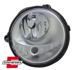 Maglenka (desna strana) / RENAULT TWINGO 2 (2011-), 19-12161-01-2