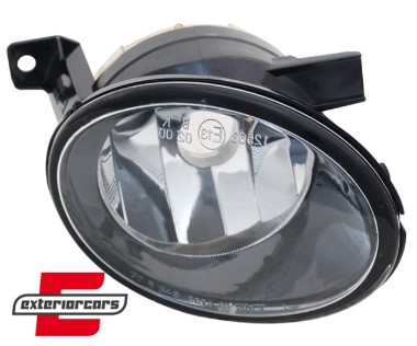 Maglenka (desna strana) / SEAT ALHAMBRA + VW BEETLE + EOS + GOLF 6 + GOLF PLUS + CADDY + JETTA + TIGUAN + TOURAN + UP (2008-), 19-0797-01-9