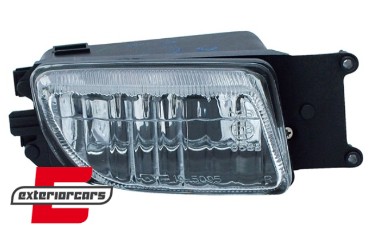 Maglenka (desna strana) / SEAT IBIZA + CORDOBA (1996-1999), 19-5095-05-2