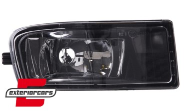 Maglenka (desna strana) / SEAT IBIZA + CORDOBA (1999-2002), 19-0101-05-2