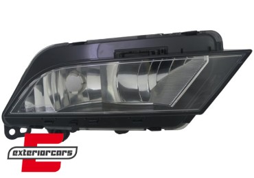 Maglenka (desna strana) / SEAT IBIZA + LEON + TOLEDO (2012-), 19-12237-01-2