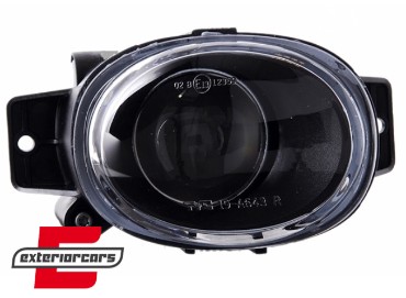Maglenka (desna strana) / SEAT LEON + TOLEDO (1999-2006), 19-0643-05-2