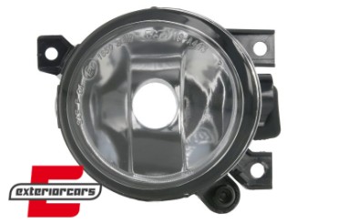 Maglenka (desna strana) / Seat Mii + Škoda Citigo + VW Amarok Golf 5 Up Scirocco Jetta (2003-), 19-0447-01-2