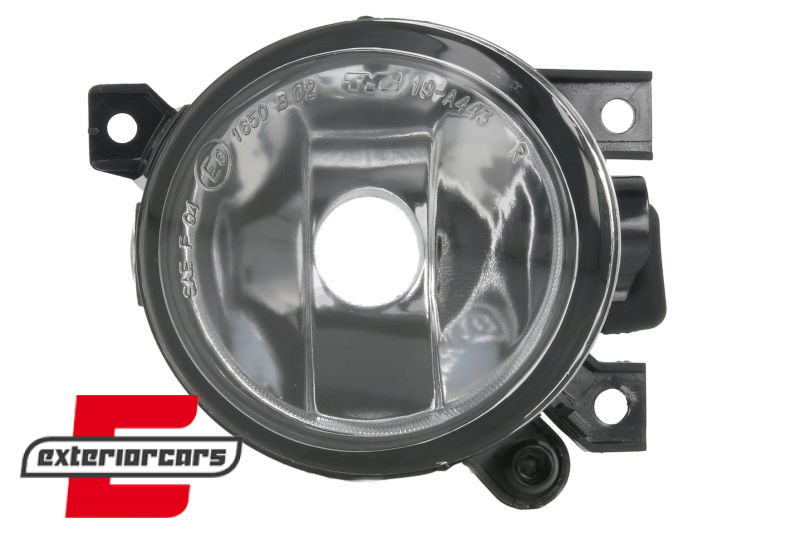 Maglenka (desna strana) / Seat Mii + Škoda Citigo + VW Amarok Golf 5 Up Scirocco Jetta (2003-), 19-0447-01-2