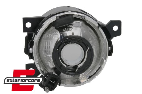 Maglenka (desna strana) / Seat Mii + Škoda Citigo + VW Amarok Golf 5 Up Scirocco Jetta (2003-), 19-0447-01-2
