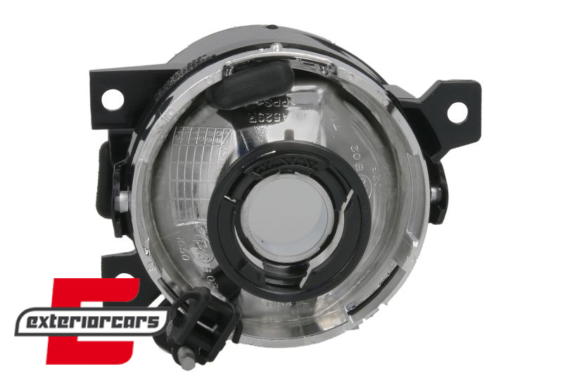 Maglenka (desna strana) / Seat Mii + Škoda Citigo + VW Amarok Golf 5 Up Scirocco Jetta (2003-), 19-0447-01-2