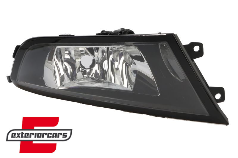 Maglenka (desna strana) / Škoda Fabia (2018-2021), 19-15265-01-2