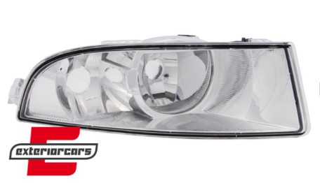 Maglenka (desna strana) / ŠKODA OCTAVIA (2008-2013), 19-0829-01-2