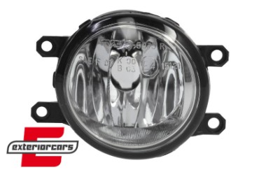 Maglenka (desna strana) / Toyota Auris Land Cruiser RAV4 + Lexus CT IS (2005-), 19-5973-01-9