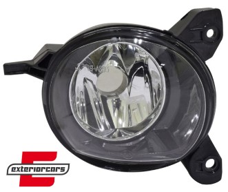 Maglenka (desna strana) / TOYOTA COROLLA + COROLLA VERSO (2004-2009), 19-0893-01-2