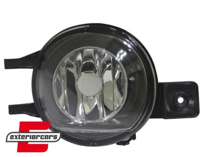 Maglenka (desna strana) / TOYOTA YARIS (2003-2005), 19-12983-01-2