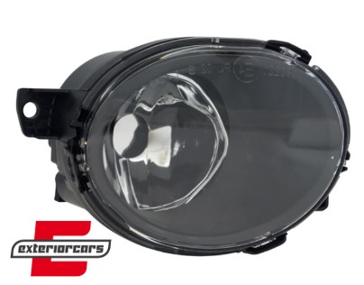 Maglenka (desna strana) / VOLVO C30 + XC60 + C70 (2008-2013), 19-6069-01-9