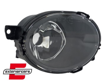 Maglenka (desna strana) / VOLVO C30 + XC60 + C70 (2008-2013), 19-6069-01-9