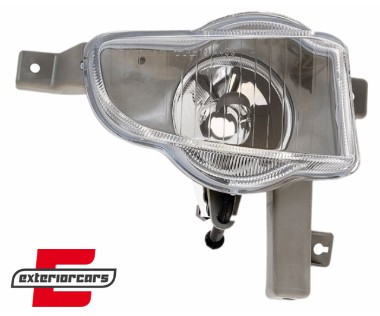 Maglenka (desna strana) / VOLVO S40 + V40 (2000-2004), 19-0409-01-2