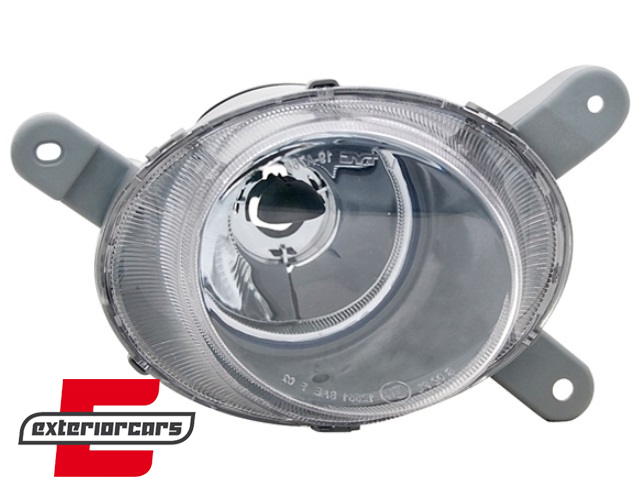 Maglenka (desna strana) / VOLVO S60 (2004-2010), 19-0765-01-9