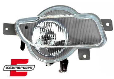 Maglenka (desna strana) / VOLVO V70 (2000-2004), 19-5751-05-9
