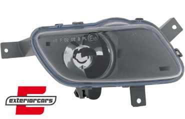 Maglenka (desna strana) / VOLVO V70 (2004-2007), 19-0589-05-2