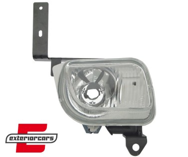 Maglenka (desna strana) / VOLVO V70 + S70 (1996-2000), 19-5755-05-9