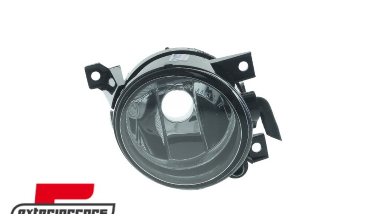 Maglenka (desna strana) / VW Caddy + Touran + Eos + Golf Plus + Polo + Tiguan (2004-), 19-0443-01-2