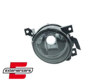 Maglenka (desna strana) / VW Caddy + Touran + Eos + Golf Plus + Polo + Tiguan (2004-), 19-0443-01-2