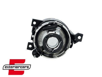 Maglenka (desna strana) / VW Caddy + Touran + Eos + Golf Plus + Polo + Tiguan (2004-), 19-0443-01-2