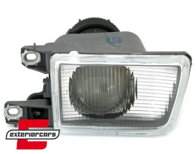 Maglenka (desna strana) / VW GOLF 3 + VENTO (1991-1999), 19-1141-05-2