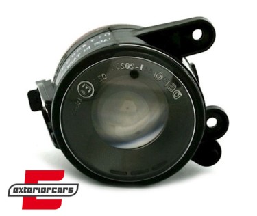Maglenka (desna strana) / VW GOLF 5 (2003-2004), 19-0209-05-2