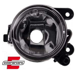 Maglenka (desna strana) / VW GOLF 5 (2004-2009), 19-0705-01-2