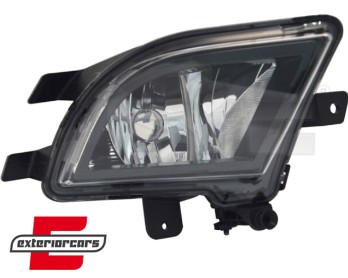 Maglenka (desna strana) / VW JETTA (2014-2018), 19-6123-01-9