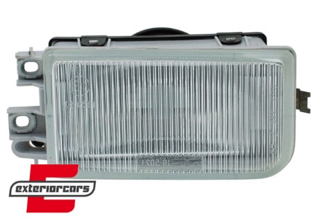 Maglenka (desna strana) / VW PASSAT B4 (1993-1997), 19-5021-05-2