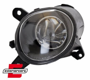 Maglenka (desna strana) / VW PASSAT B5.5 (2000-2005), 19-0123-05-9