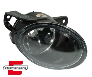 Maglenka (desna strana) / VW PASSAT B6 (2005-2010), 19-0529-01-9