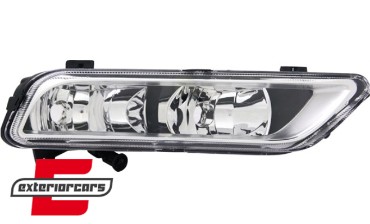 Maglenka (desna strana) / VW PASSAT B7 (2010-2014), 19-11021-06-2