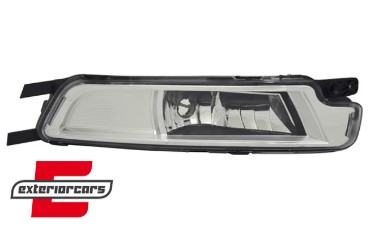 Maglenka (desna strana) / VW PASSAT B8 (2014-2019), 19-14001-01-9