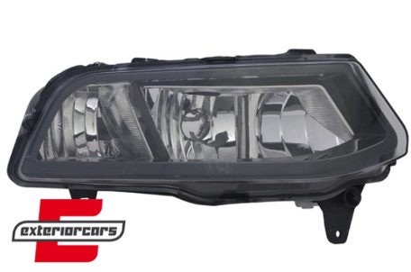 Maglenka (desna strana) / VW POLO (2009-2014), 19-12331-11-2