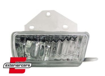 Maglenka (desna strana) / VW T4 (1990-1995), 19-0065-05-2