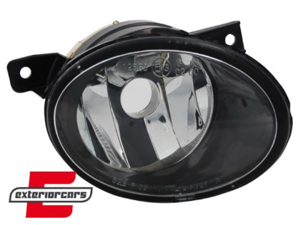 Maglenka (desna strana) / VW T5 (2009-2015), 19-0917-01-2