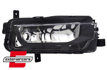 Maglenka (desna strana) / VW T6 (2015-2019), 19-12687-01-2