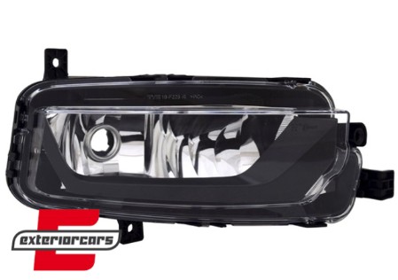 Maglenka (desna strana) / VW T6.1 (2019-), 19-15225-01-2