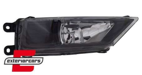 Maglenka (desna strana) / VW TIGUAN + T-ROC (2016-), 19-6215-01-9