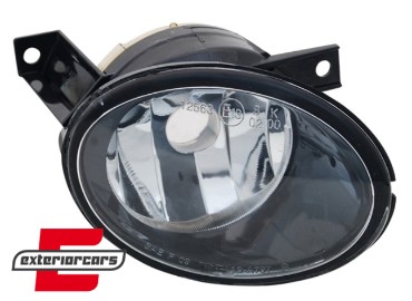 Maglenka (desna strana) / VW TOURAN (2008-2010), 19-0825-01-9