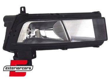 Maglenka (desna strana) / VW TOURAN (2015-2017), 19-14267-01-2