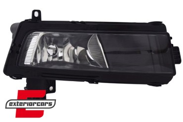 Maglenka (desna strana) / VW TOURAN (2017-), 19-14267-11-2