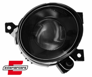 Maglenka (desna strana) / VW TOURAN + CADDY (2003-2010), 19-0445-01-2