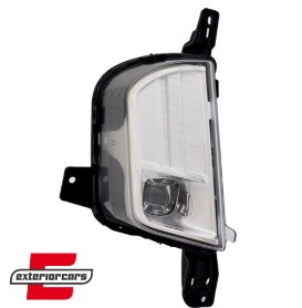 Maglenka LED (desna strana) / FORD EDGE (2018-2022), 19-6237-10-9
