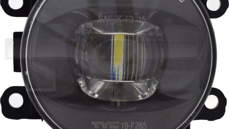 Maglenka LED (desna strana) / Renault Captur (2017-), 19-15299-00-9