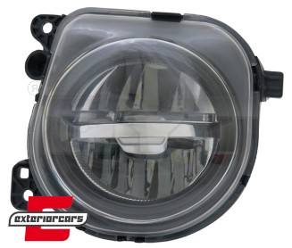 Maglenka LED (lijeva strana) / BMW 5er F10 + F11 + 5er Gran Turismo F07 (07.2013-11.2017), 19-12570-00-9