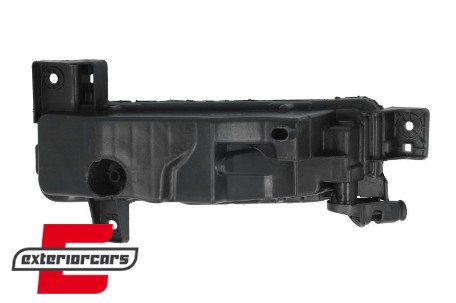 Maglenka LED (lijeva strana) / BMW serije 2 Gran Coupe F44 + serije 3 G20 G21 (2018-), 19-15348-10-9
