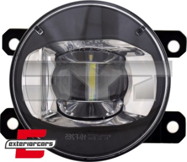 Maglenka LED (lijeva strana) / Jeep Renegade (2014-), 19-15298-00-9